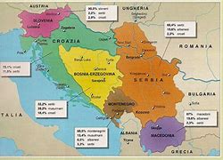 Image result for Srbija Srbima