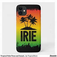 Image result for Apple iPhone Tropical