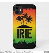 Image result for Rasta iPhone Cases