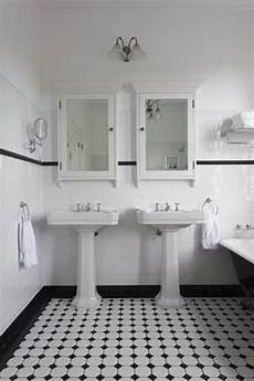black and white bathroom tile ideas 27 black and white octagon bathroom tile ideas and pictures black and white bathroom tile ideas 27 black and white octagon bathroom tile ideas and pictures
