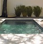 Image result for 5 Meter Pool