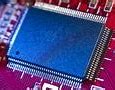 Image result for iPhone Memory Chip