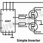 Image result for 8002 Audio Amplifier Circuit