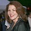 Image result for Lois Chiles Images