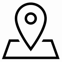 Image result for Address Pin Icon