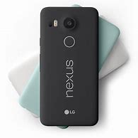 Image result for خشاب سیم کارت Nexus 5X