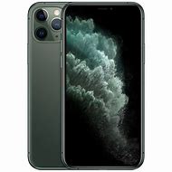 Image result for iPhone 11 Pro Max Midnight Green 256GB U8ae