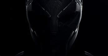 Image result for Black Panther Necklace Wallpaper PC 1980X1260