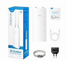 Image result for Router 4G Zewnetrzny