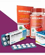 Image result for Pharma Packaging Exhibition Poster