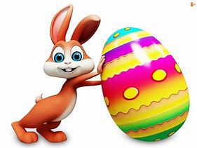 Image result for Easter Emoji