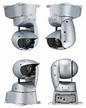 Image result for Panasonic Broadcast Camera