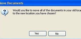 Image result for Retrieve My Documents