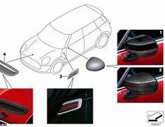Image result for Mini Clubman JCW Parts