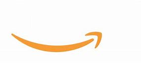 Image result for Amazon Smile Logo Clear Background