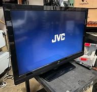 Image result for JVC TV Big