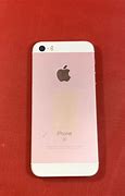 Image result for The How Big Is Apple iPhone SE 32GB