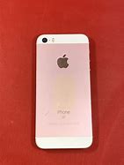 Image result for iPhone 5 SE Unlocked