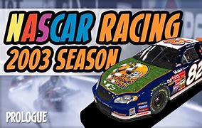 Image result for NASCAR Racing Papyrus