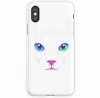 Image result for Sphynx Cat iPhone Case