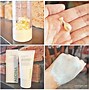 Image result for Milk Makeup Hydro Grip