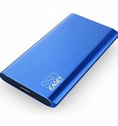 Image result for Terabyte External Solid State Hard Drive