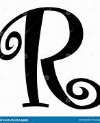 Image result for abstract letters r wallpapers