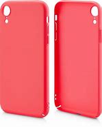 Image result for Rose Red Cases iPhone XR