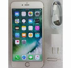 Image result for iPhone 6 Plus Unlocked New
