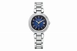 Image result for Citizen XC Limited Model H0605vs01