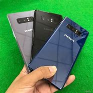 Image result for Samsung Galaxy Note 8 Refurbished