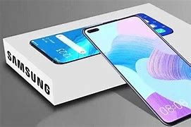 Image result for Samsung S25 G Plus