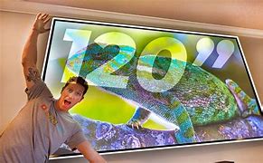 Image result for 120 in TV