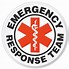 Image result for Emergency Response Team Clip Art