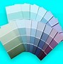 Image result for Shades of Cyan RGB
