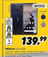 Image result for Nokia G10