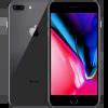 Image result for iPad Air 2 64GB Space Gray