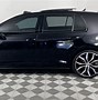 Image result for Golf 7 GTI Second Hand