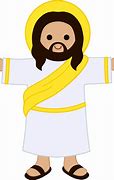 Image result for Christian Easter Cartoons