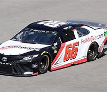 Image result for NASCAR 66