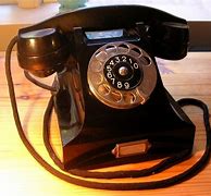 Image result for Oldest Phone with Stylus
