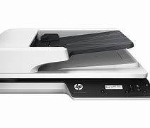 Image result for HP Heavy Duty Scanner