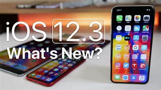 Image result for iOS 26 Wiki