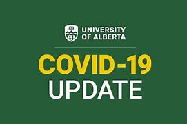 Image result for Covid Under Microscope