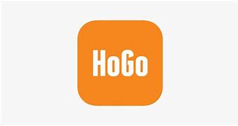Image result for hogo