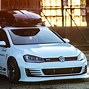 Image result for Golf GTI RS