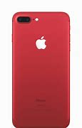 Image result for IC BB iPhone 7 Plus