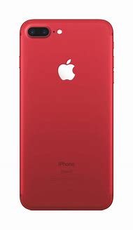 Image result for iPhone 7 Pics
