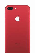Image result for Latest iPhone 7