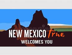 Image result for New Mexico Scenery